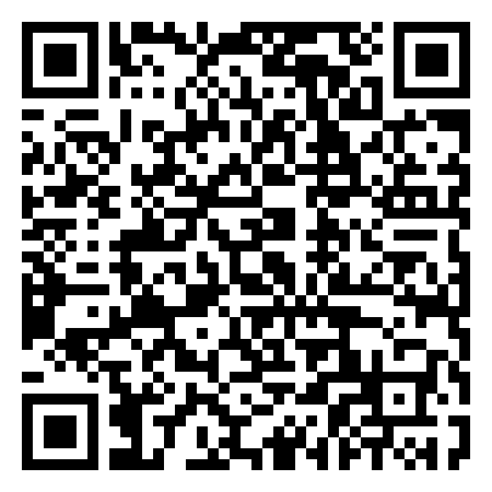 QR Code de Sport Ireland National Cross Country Track