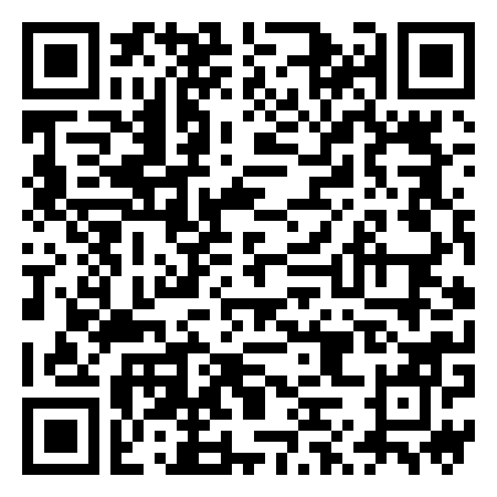 QR Code de Torre Gabriel Folcher