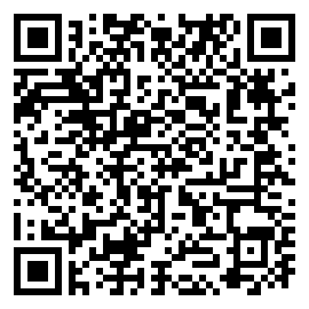 QR Code de Chapelle de la Vierge d'Ezquioga