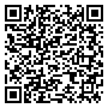 QR Code de Härtel