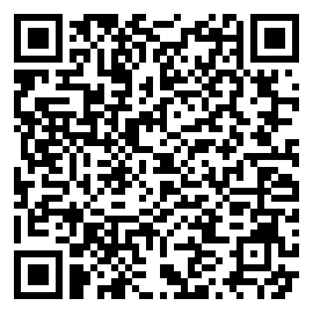 QR Code de Il Paese dei Balocchi Roma
