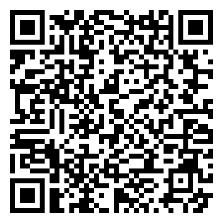 QR Code de Centro Equituristico Cavalla Marsala