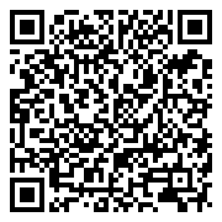 QR Code de Cinéma Paradiso