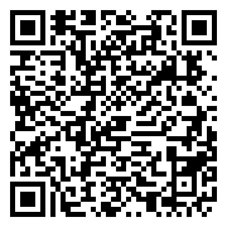 QR Code de Monument to William Ewart Gladstone