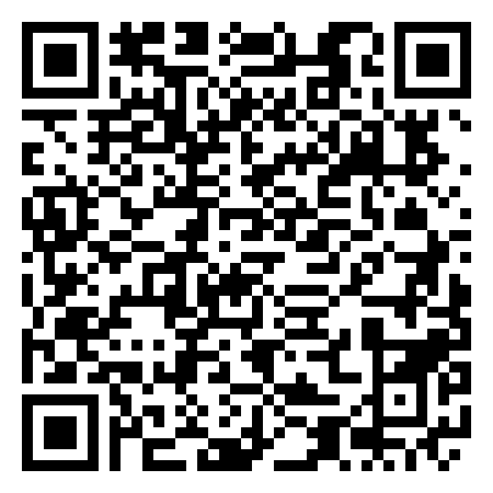 QR Code de Turner's Memorial