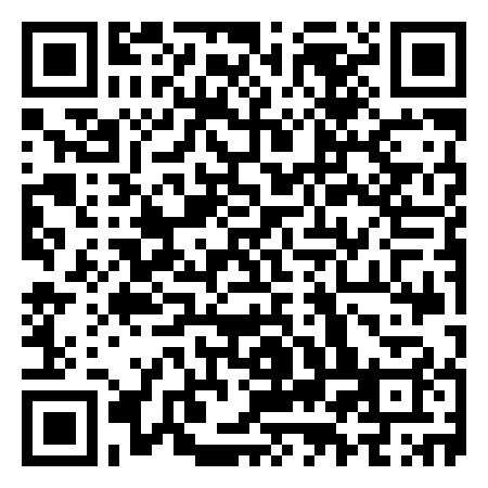 QR Code de Agence Postale et Syndicat d'initiative Liessies Willies