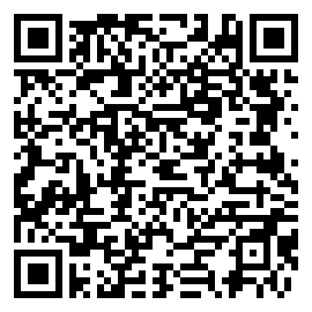 QR Code de Campo sportivo di Quaderni
