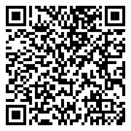 QR Code de L'Eglise Saint-Jean