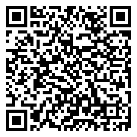 QR Code de Gymnase Cattani