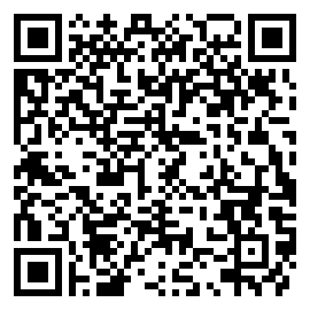 QR Code de Point de vue, col du Rayol Canadel