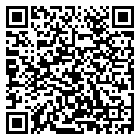 QR Code de Fresque murale