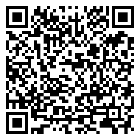 QR Code de Parque de Cervantes
