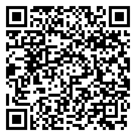 QR Code de Sainte-Marie de Belle-Beille