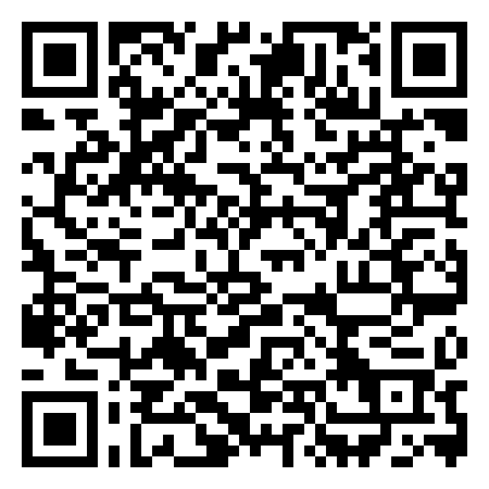 QR Code de Lido il Patio