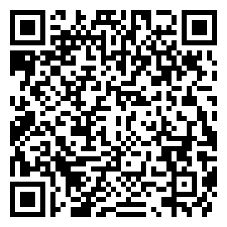 QR Code de PUTIA Sicilian Creativity
