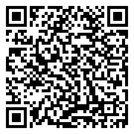 QR Code de Parco Pratone