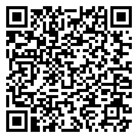 QR Code de Albion Place