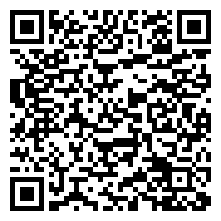 QR Code de Hostal San Marcos de León