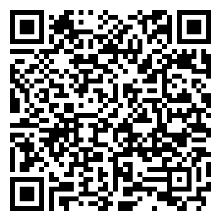 QR Code de Panorama de Voncq