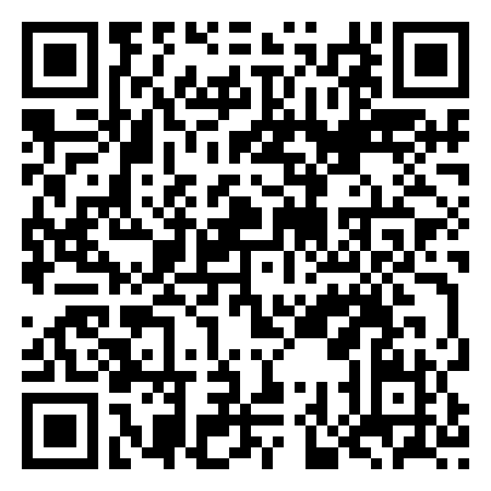 QR Code de Victoria Park Playground