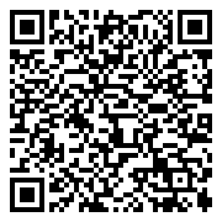 QR Code de Ca' del cap