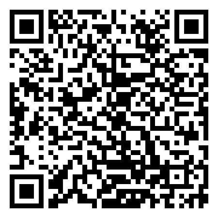 QR Code de Riverside Baptist Church