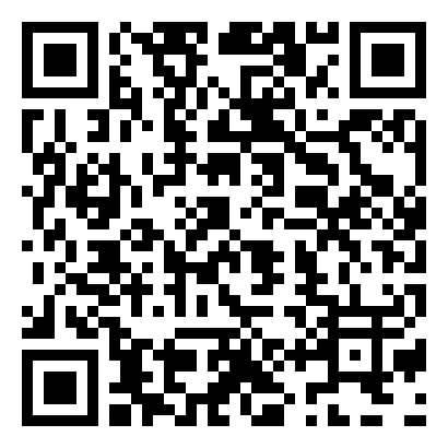QR Code de Bois d' Heigne