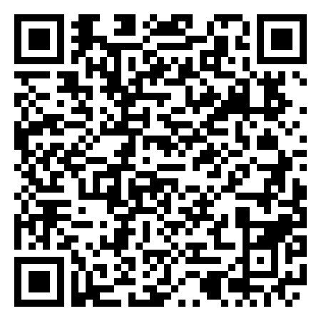 QR Code de Basilique de Lutterbach