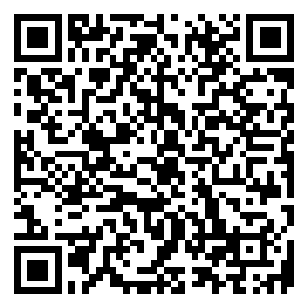 QR Code de Cinéma CGR Lanester