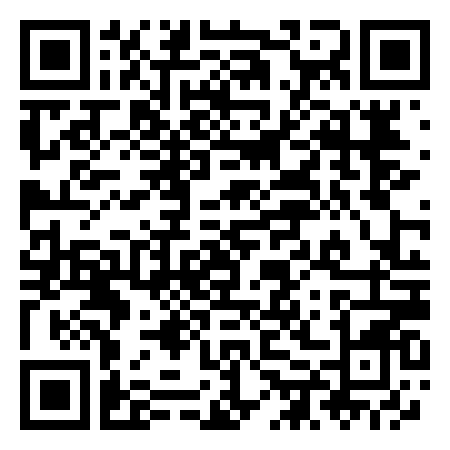 QR Code de Salon de Juego C4sino Segovia