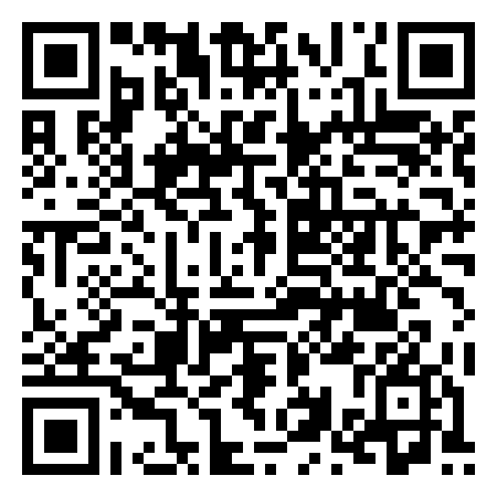 QR Code de Zoo d'Amiens Métropole