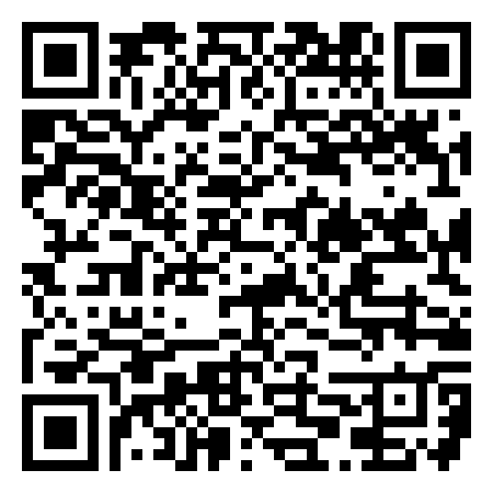 QR Code de Salle paroissiale