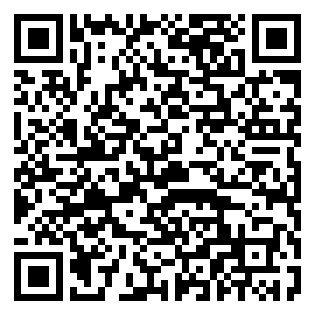 QR Code de Auditorium Enzo Biagi