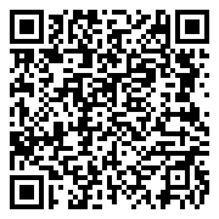 QR Code de St Lucy's Roman Catholic Church : Cumbernauld