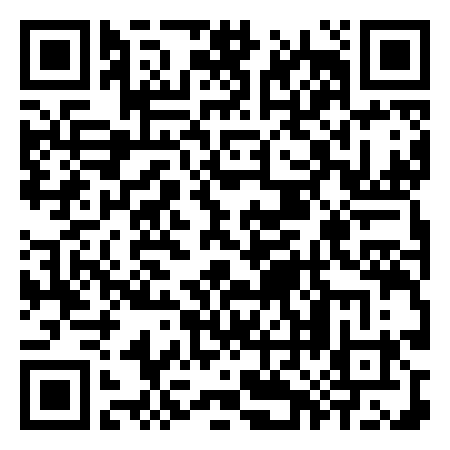 QR Code de La Montagna Spaccata