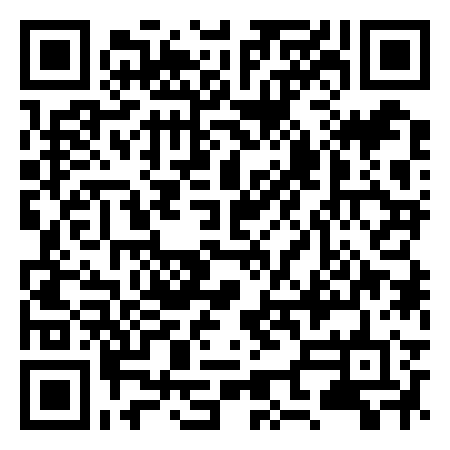 QR Code de Circuit Auto Cross