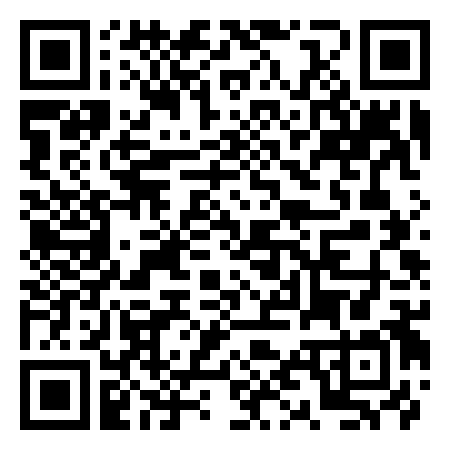 QR Code de Life Church (Office)