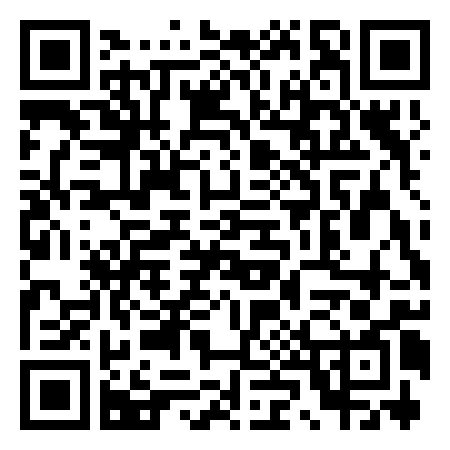 QR Code de JCA Cinemes Tarragona Valls
