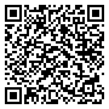 QR Code de Bramblebrook Park