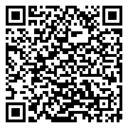 QR Code de Ainsley & Dale  Sand Lizards Mural by Paul Curtis