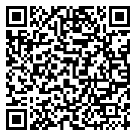 QR Code de La fontana di Valle - Lavatoio pubblico