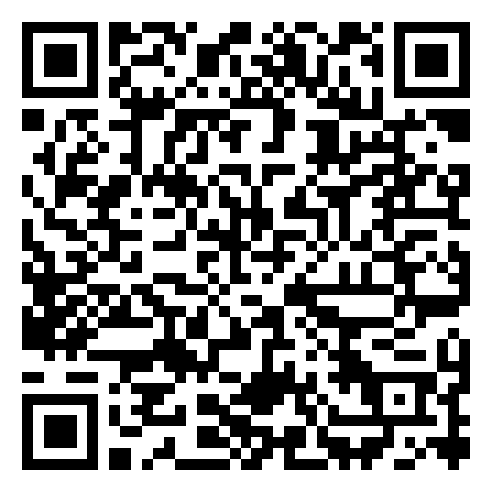 QR Code de Parco Ancora