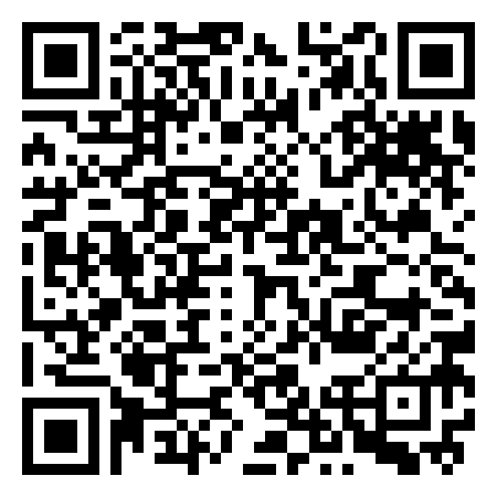 QR Code de Wall Heath Evangelical Free Church