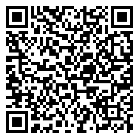 QR Code de Poney club du Haras de Jardy