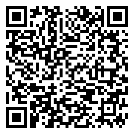 QR Code de Circolo ARCI Rinascita
