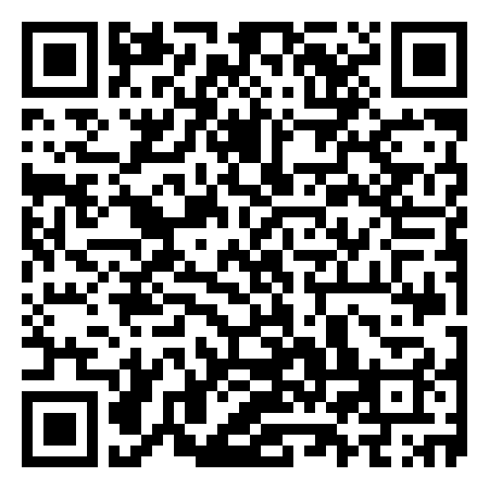 QR Code de Infinity Yoga