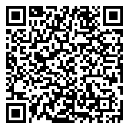 QR Code de 35esima Ceramica di Baggio - Enrico Forlanini e i dirigibili