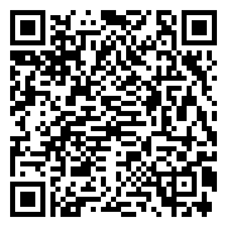 QR Code de exitpark - Escape Rooms Ortenau