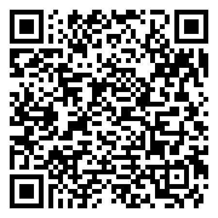 QR Code de Toerisme Leiestreek