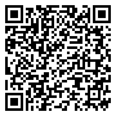 QR Code de Campo Sportivo N. Marocco